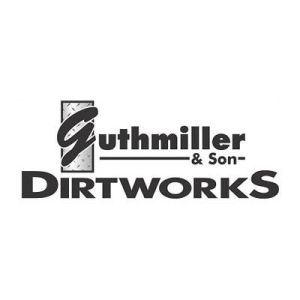Guthmiller & Son Dirt Works Inc.